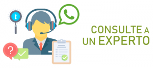 Operador Machu Picchu en Bus